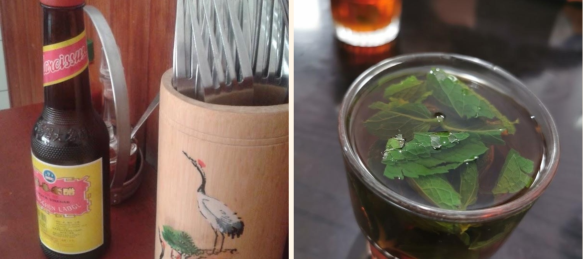 Rouleau de Printemps - Gallery Image 5